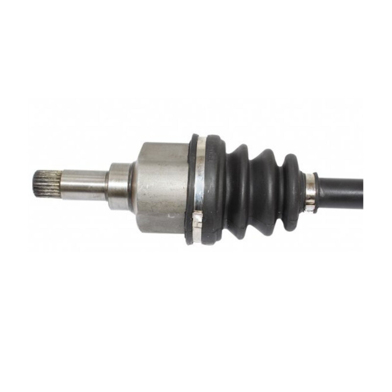 SEMIEJE COMPLETO IZQUIERDO Semieje Completo Izquierdo