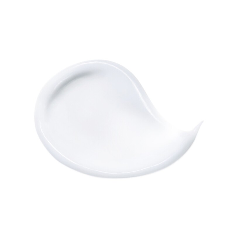 Crema Reparadora de Manos CeraVe 50ml Crema Reparadora de Manos CeraVe 50ml