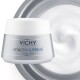VICHY LIFTACTIV SUPREME PIEL NORMAL 50 ML VICHY LIFTACTIV SUPREME PIEL NORMAL 50 ML
