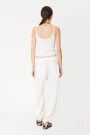 PANTALON EMMA Beige