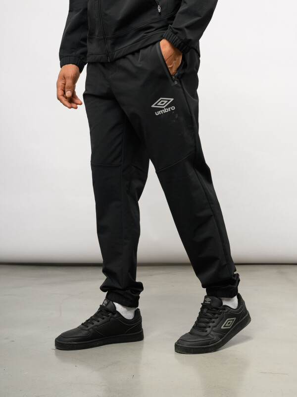 Pantalón Summit Umbro Hombre 002