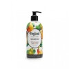 Exfoliante De Pera Silvestre Veganis 500ml Exfoliante Veganis Pera Silves