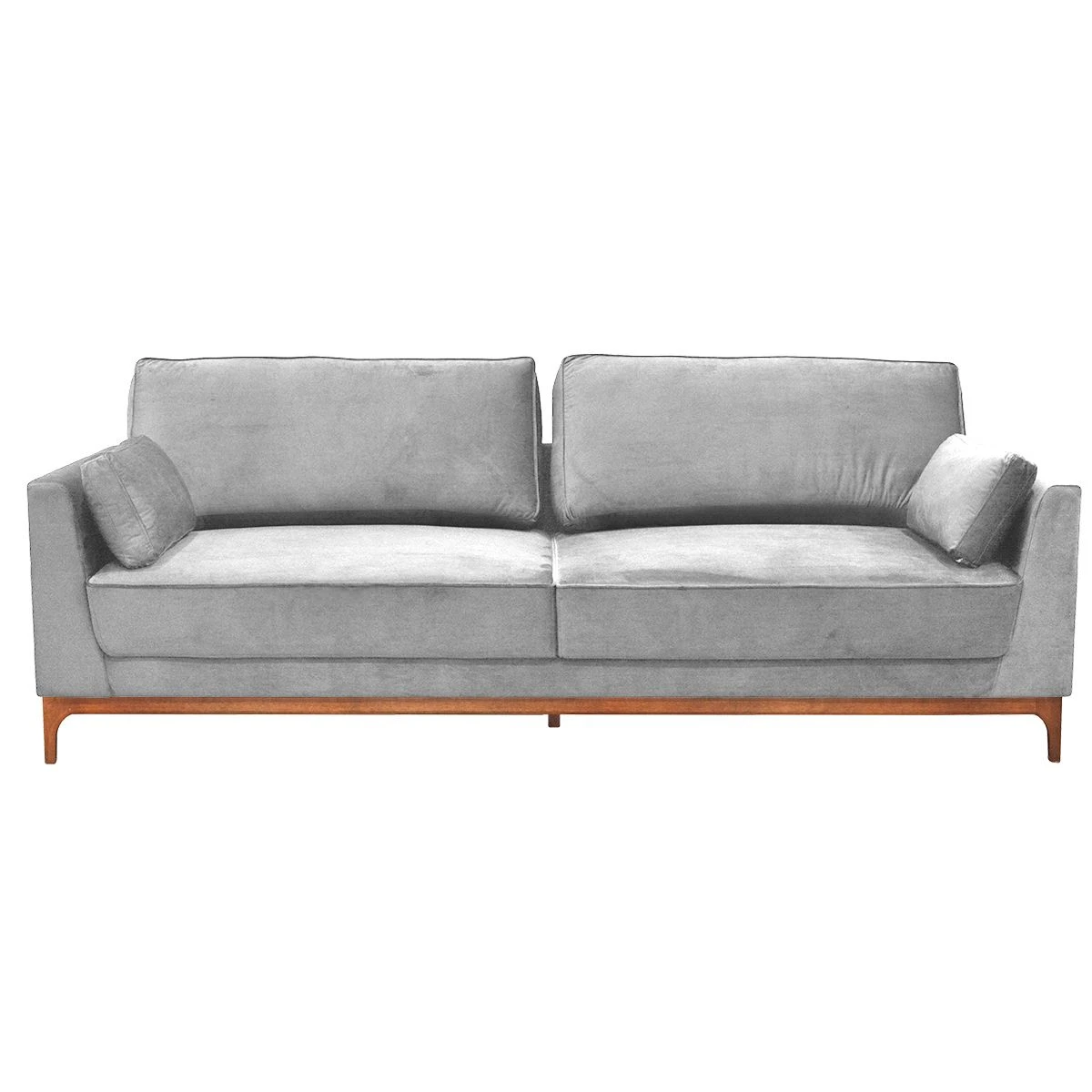 Sofa Rayyan 4C Hielo 