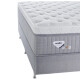 Sommier All The Best ECOFLEX Queen 158 X 198 CM Sommier All The Best ECOFLEX Queen 158 X 198 CM