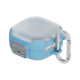 Imagen de Clip Case Galaxy Buds4 / Buds4 Pro - Blue