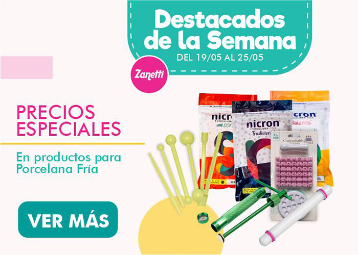 Destacados de la Semana