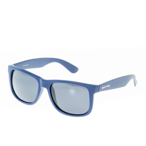 Mytho sol MT4103 C2