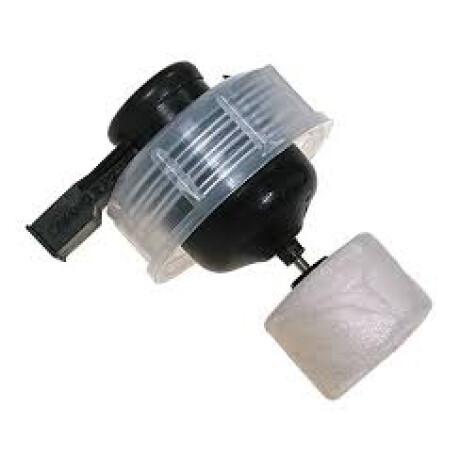 TAPON DEPOSITO LADA TAPON DEPOSITO LIQUIDO FRENO SAMARA - TAPON DEPOSITO LADA TAPON DEPOSITO LIQUIDO FRENO SAMARA -