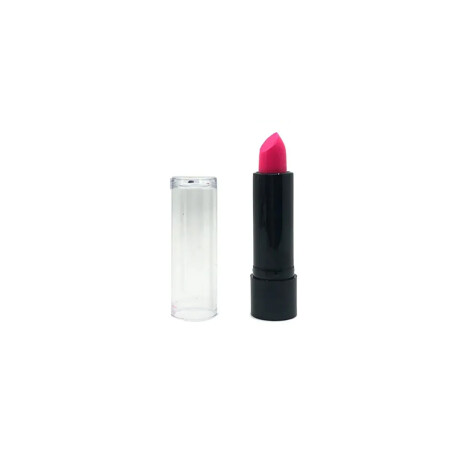 Labial neon Rosado