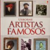 Artistas Famosos Artistas Famosos