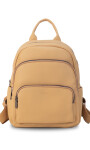 MOCHILA MIDDLETON MELON