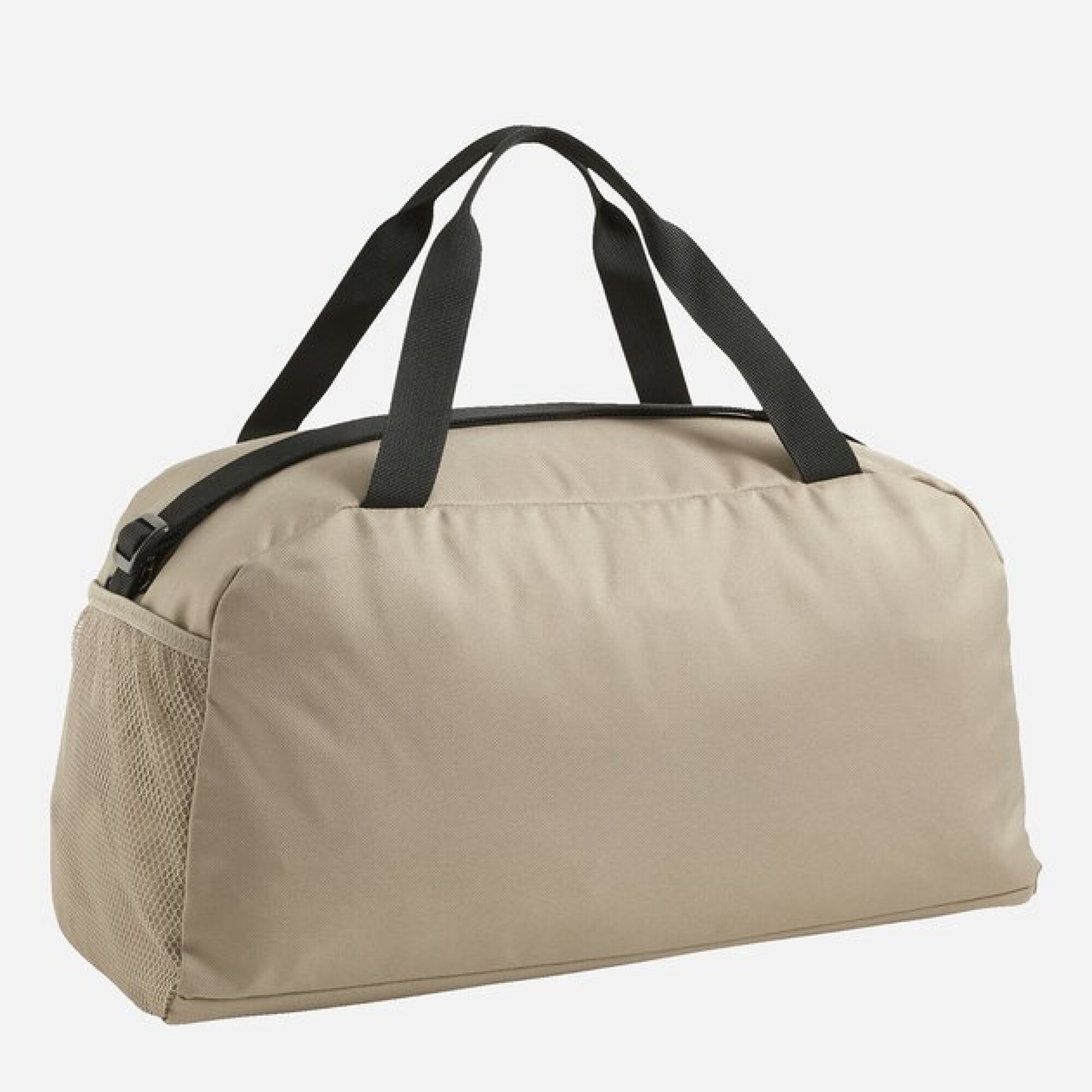 Bolso Puma Phase La Cancha