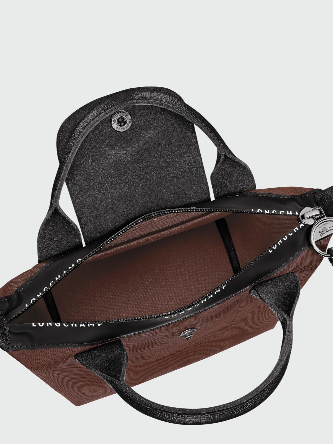 LONGCHAMP - LE PLIAGE ENERGY, CARTERA DE MANO XS 742