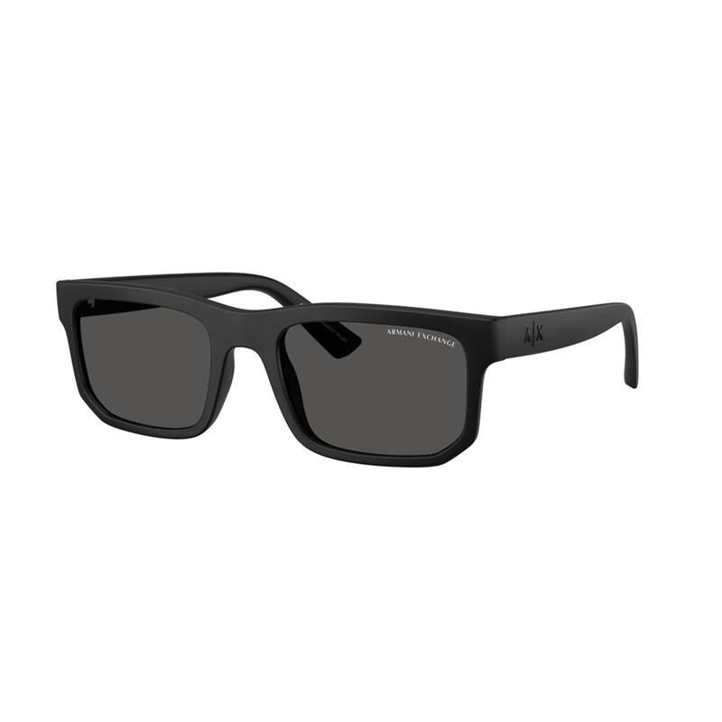 Armani Exchange Ax4165s 807887