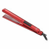 Planchita de Pelo Gama Elegance Dig Bvt 928/3275 Planchita de Pelo Gama Elegance Dig Bvt 928/3275