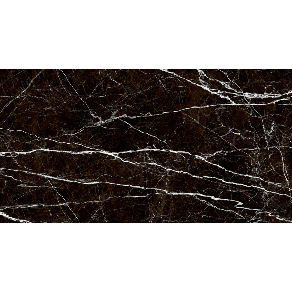 PORCELANATO MAESTTA POL 63X121CM CERAL Porcelanato Maestta Pol 63x121cm Ceral
