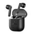 Auricular Oraimo OTW-330S Auricular Oraimo OTW-330S