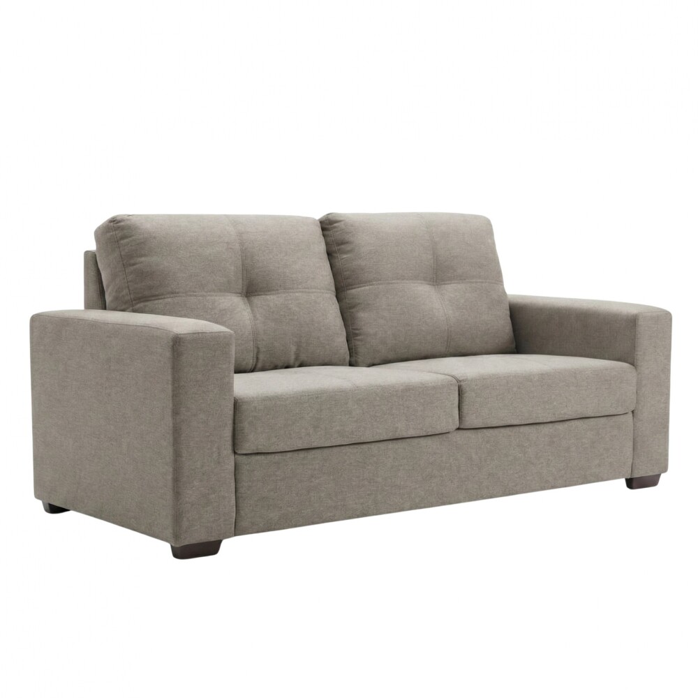 Sillón 3 Cuerpos - La Paz Beige