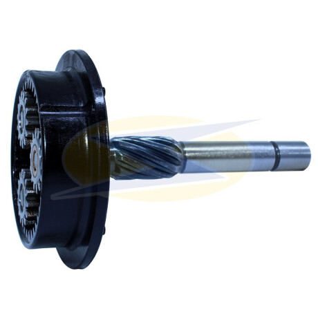 ALTERNADOR ARRANQUE VARIOS FORD REDUCTOR ARR MONDEO RANGER PRESTOLITE UNIFAP ALTERNADOR ARRANQUE VARIOS FORD REDUCTOR ARR MONDEO RANGER PRESTOLITE UNIFAP