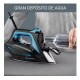 Plancha De Vapor Rowenta Focus Plancha De Vapor Rowenta Focus