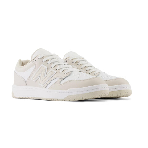 New Balance BB 480 LBA Sneakers Lbb