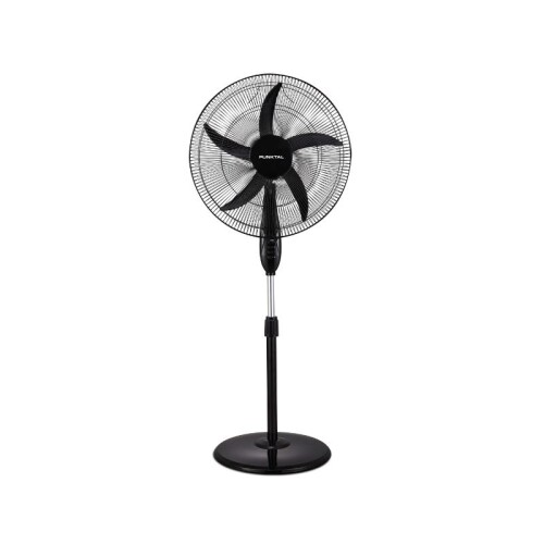 Ventilador de Pie PK-5012VT - PUNKTAL Ventilador de Pie PK-5012VT - PUNKTAL