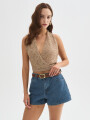 Tops Grenia Estampado 1