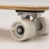 Skate para chicos Verde