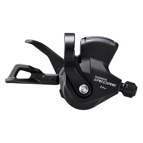 Shifter Independiente Shimano M5100 Deore 11v Shifter Independiente Shimano M5100 Deore 11v