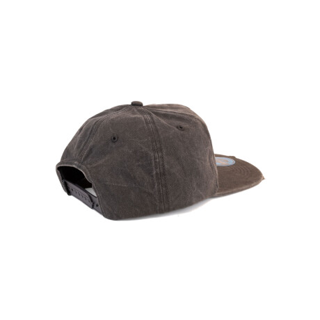 Gorro Maui and Sons - Canvas Gorro Maui and Sons - Canvas
