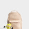 Mochilas y Carteras Infantiles Mochilas Y Carteras - Rosa Claro