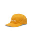 Gorro Stance Standard Ajustable Tangerine