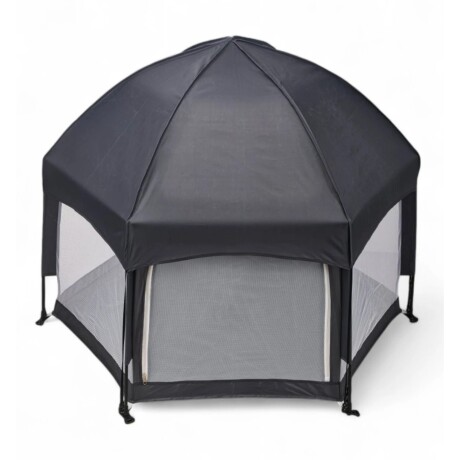 Carpa con Click con Toldo BB61002XT061G 001