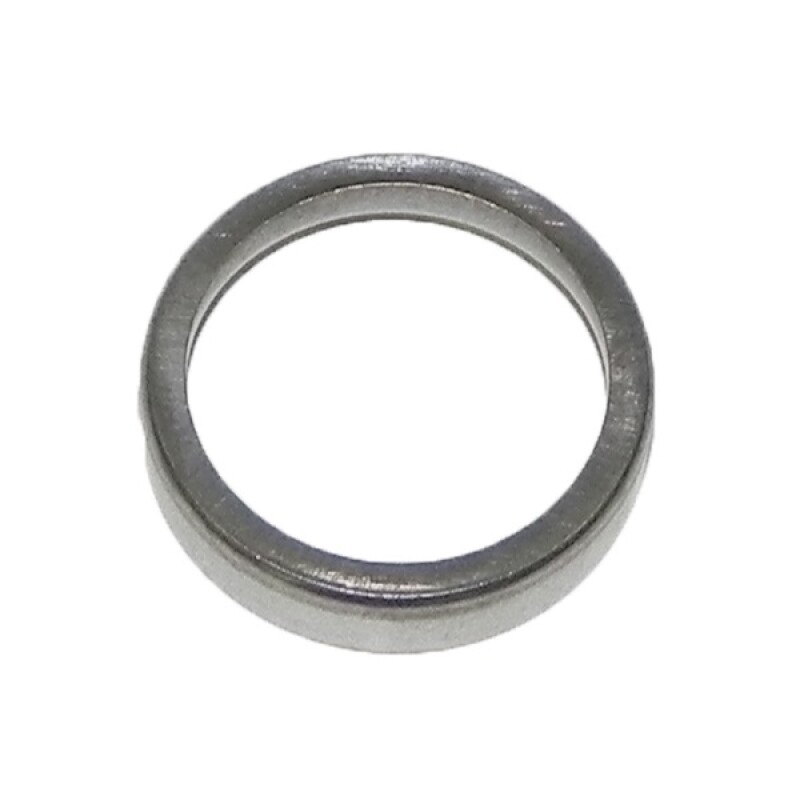 ASIENTO DE VÁLVULA DE ESCAPE - S10 ASIENTO DE VÁLVULA DE ESCAPE - S10