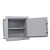 Caja Fuerte Hierro 30 de Embutir Caja Fuerte Hierro 30 de Embutir