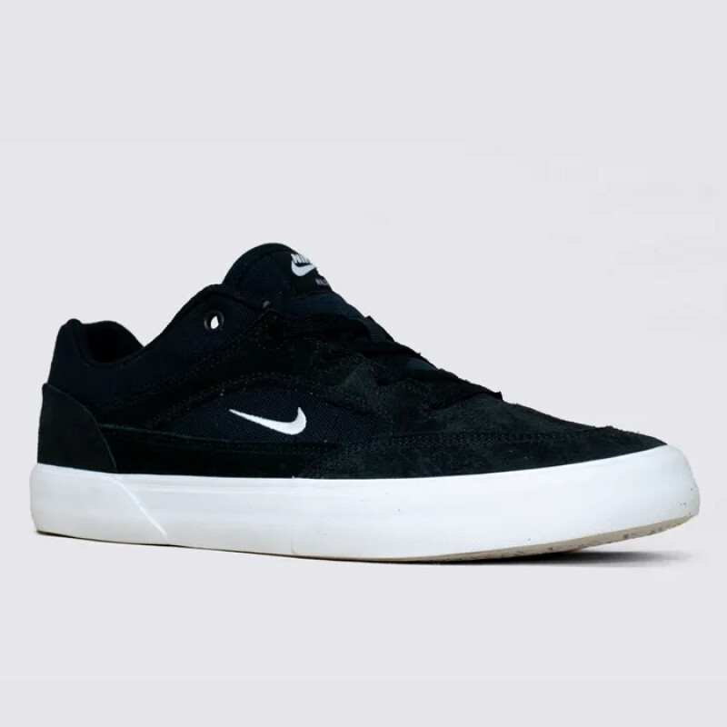 Calzado Nike FV6064001 Calzado Nike FV6064001