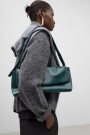 BOLSO DE HOMBRO Verde