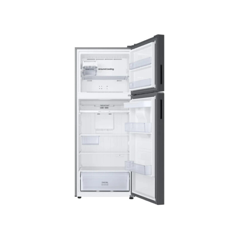 Heladera Samsung RT42 Top Freezer 394L Heladera Samsung RT42 Top Freezer 394L