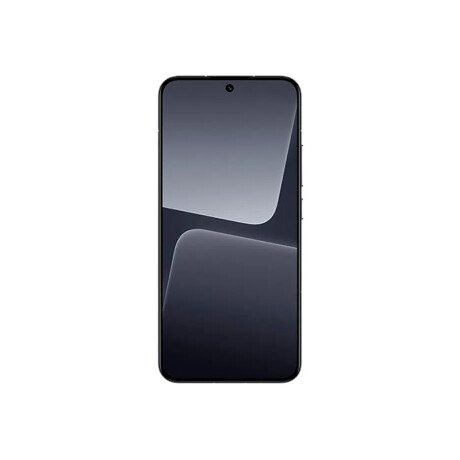 Celular Xiaomi 13 256GB 8GB 5G DS Black Celular Xiaomi 13 256GB 8GB 5G DS Black