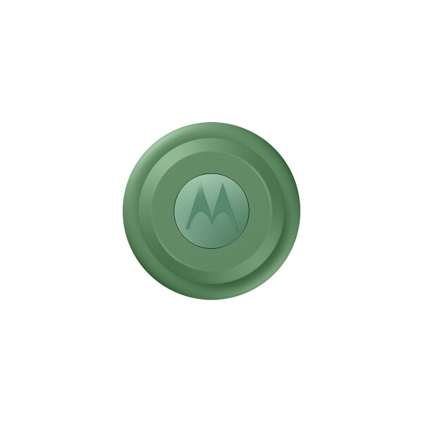 Motorola Moto Tag color verde Motorola Moto Tag Color Verde