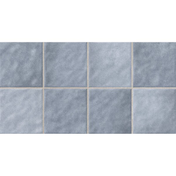 REVESTIMIENTO 31 X 60 AFRESCO BLUE REVESTIMIENTO 31 X 60 AFRESCO BLUE