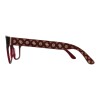 GUESS GU2823 0665516140 - Adulto - Bordo bordouniforme