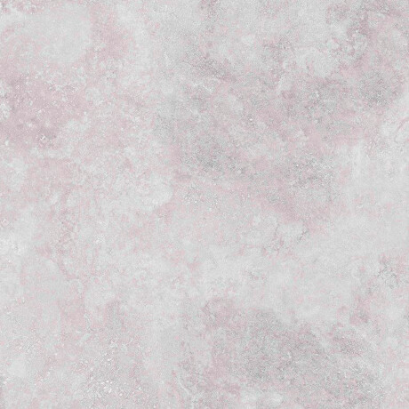 Piso Ceramico 45X45 Esmaltado Y Rectificado GAMAS DE GRIS