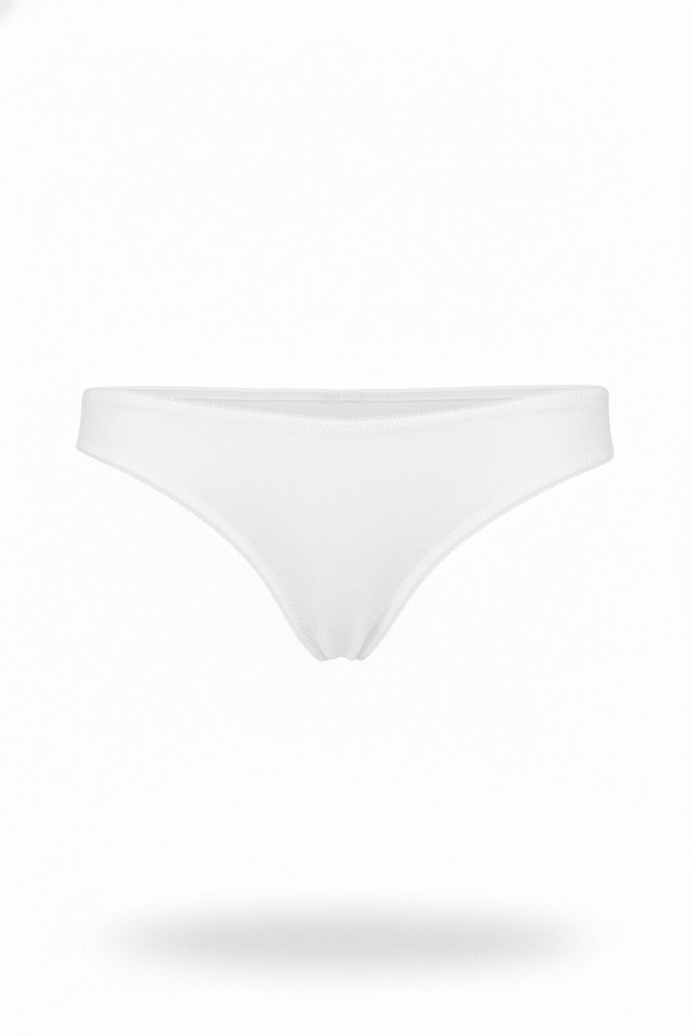 Cola Less Analie, Pack X 3 Estampado 1