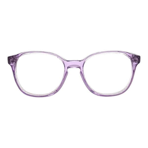 FG012022 violetacristal