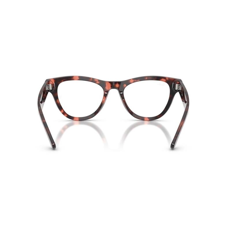 Ray Ban Rx5510 8118