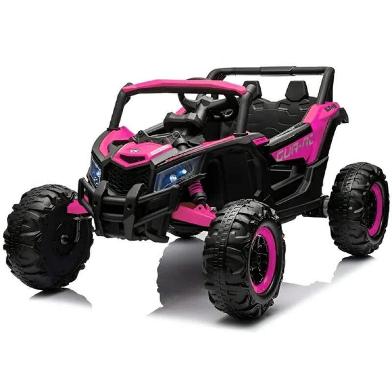 Auto a Bateria UTV JPDK-101 Auto a Bateria UTV JPDK-101