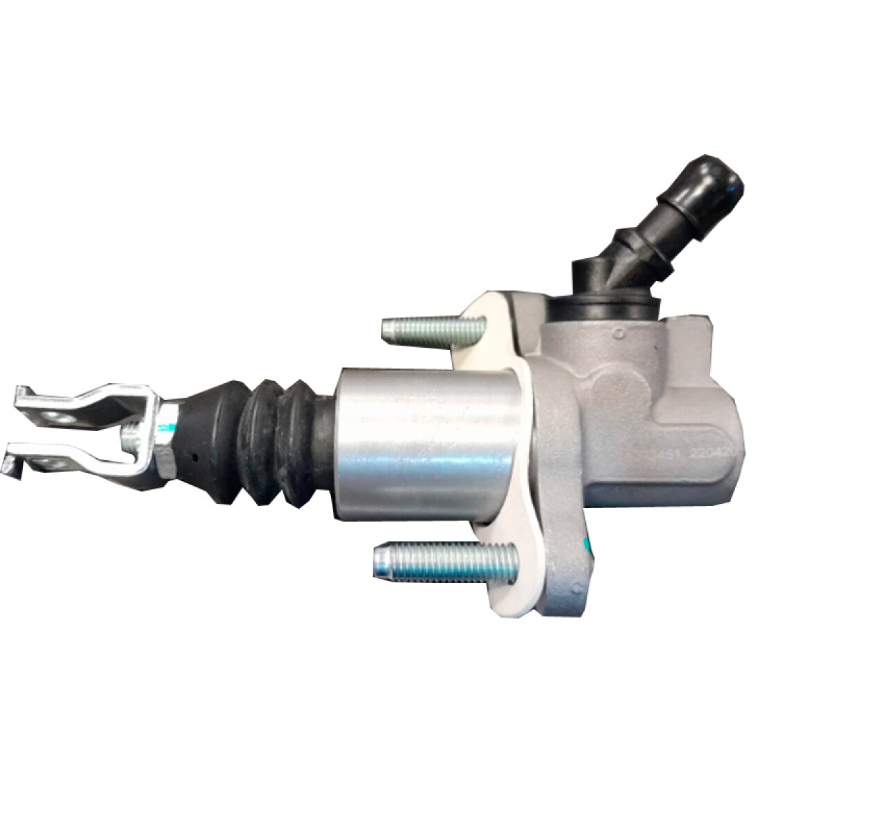 BOMBA DE EMBRAGUE GEELY EMGRAND EC7 1.8 GC515 GX3 - 