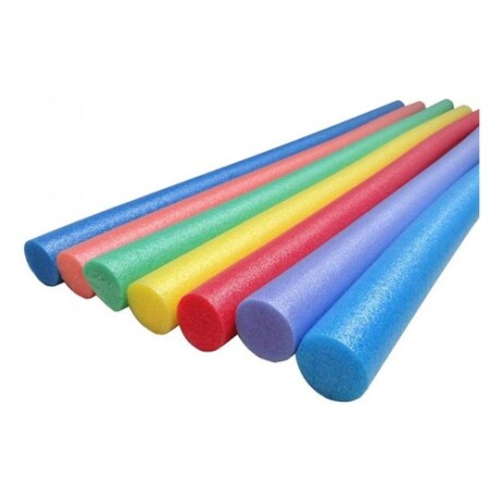 Flotador tipo pancho MOR varios colores Flotador tipo pancho MOR varios colores