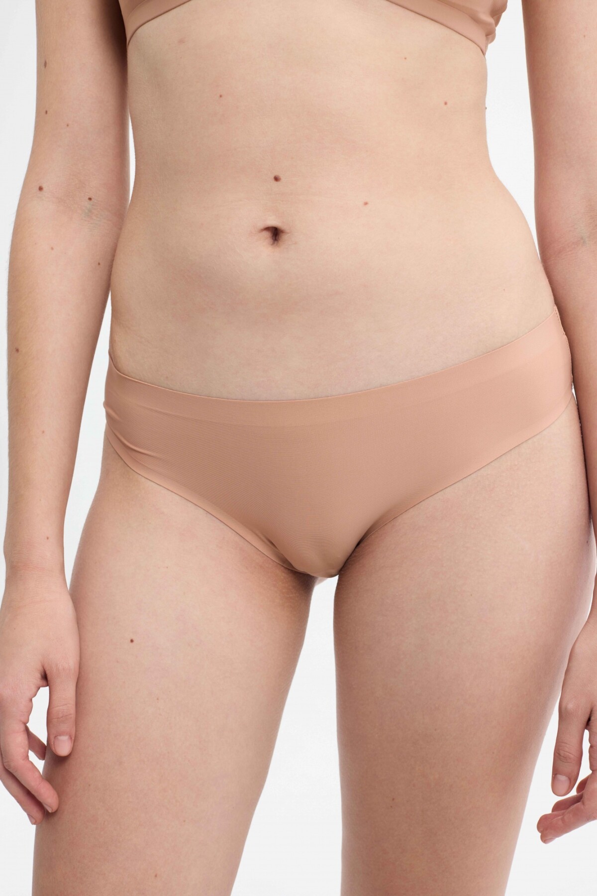 Bikini Manuela Beige